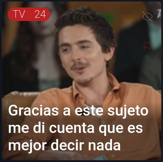 D3v0x P0st tweet media