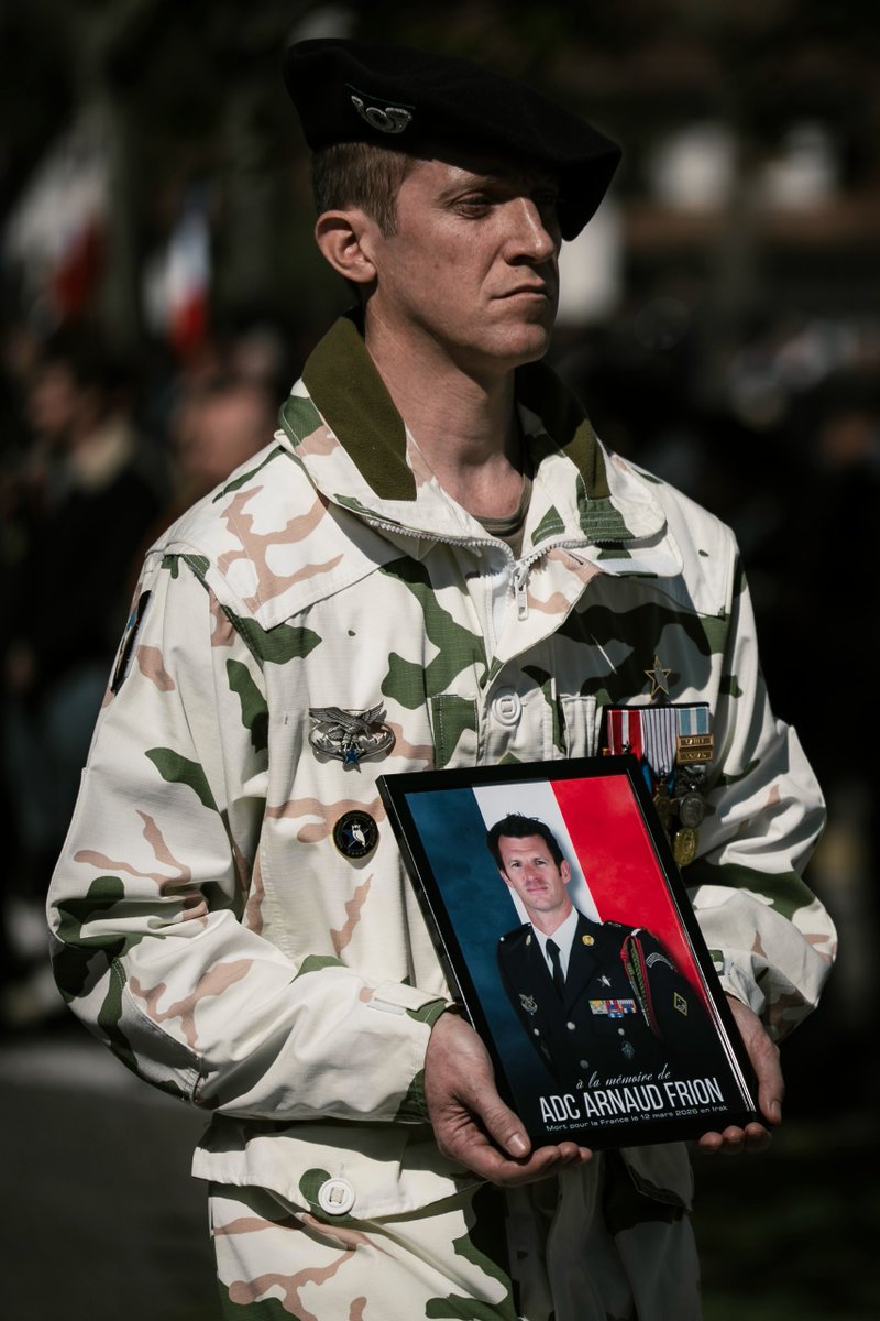 Armée de Terre tweet media