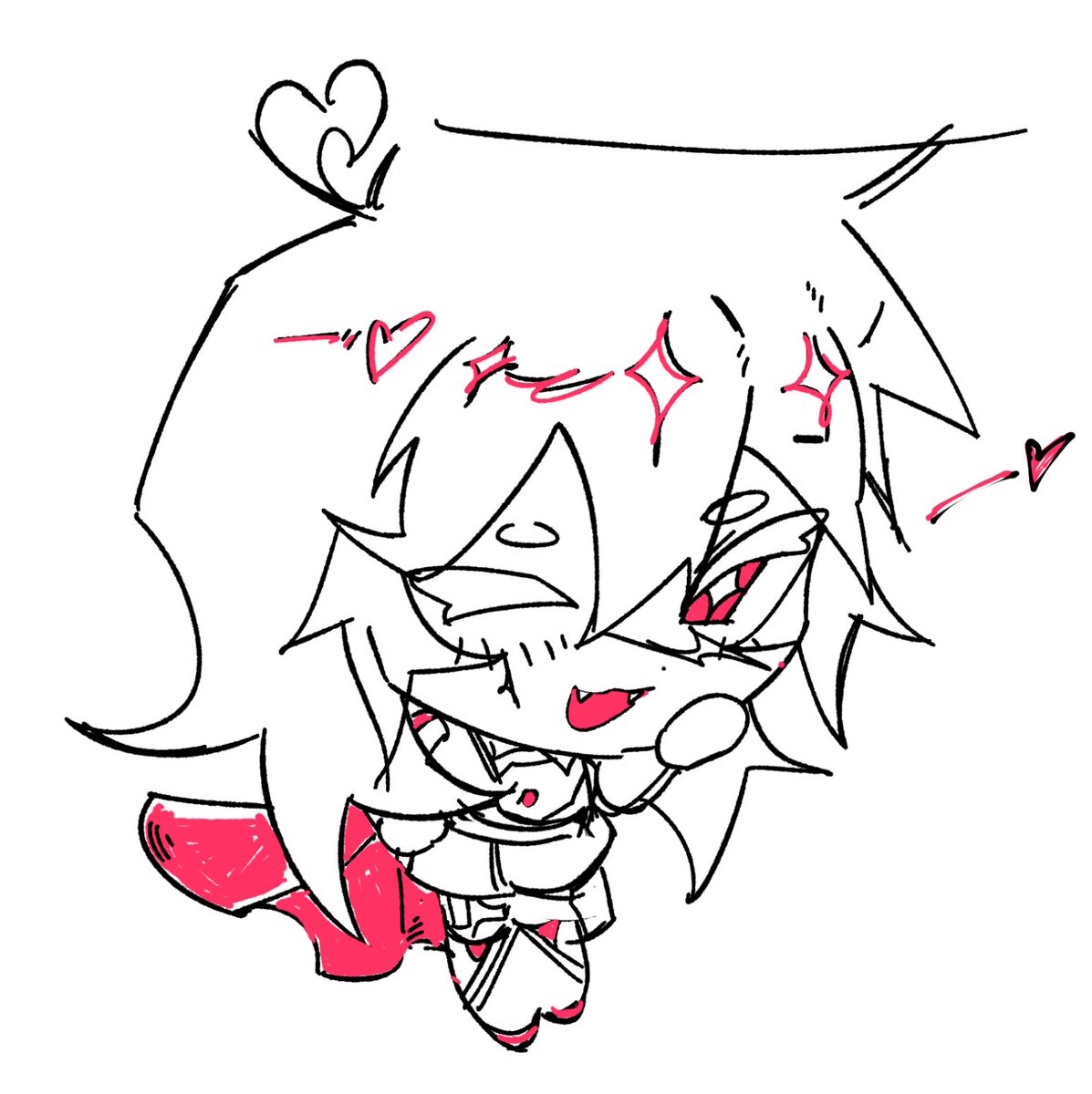 ✦ DANTE 🍉 tweet media