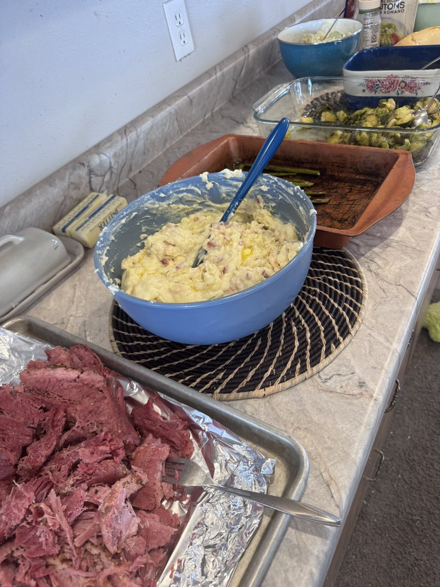 Courtney Koinzan tweet media