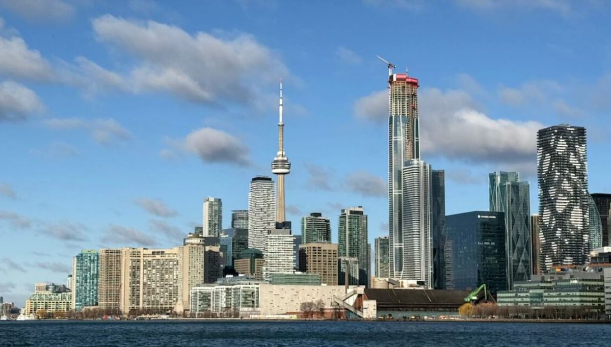 Pinnacle INTL tweet media