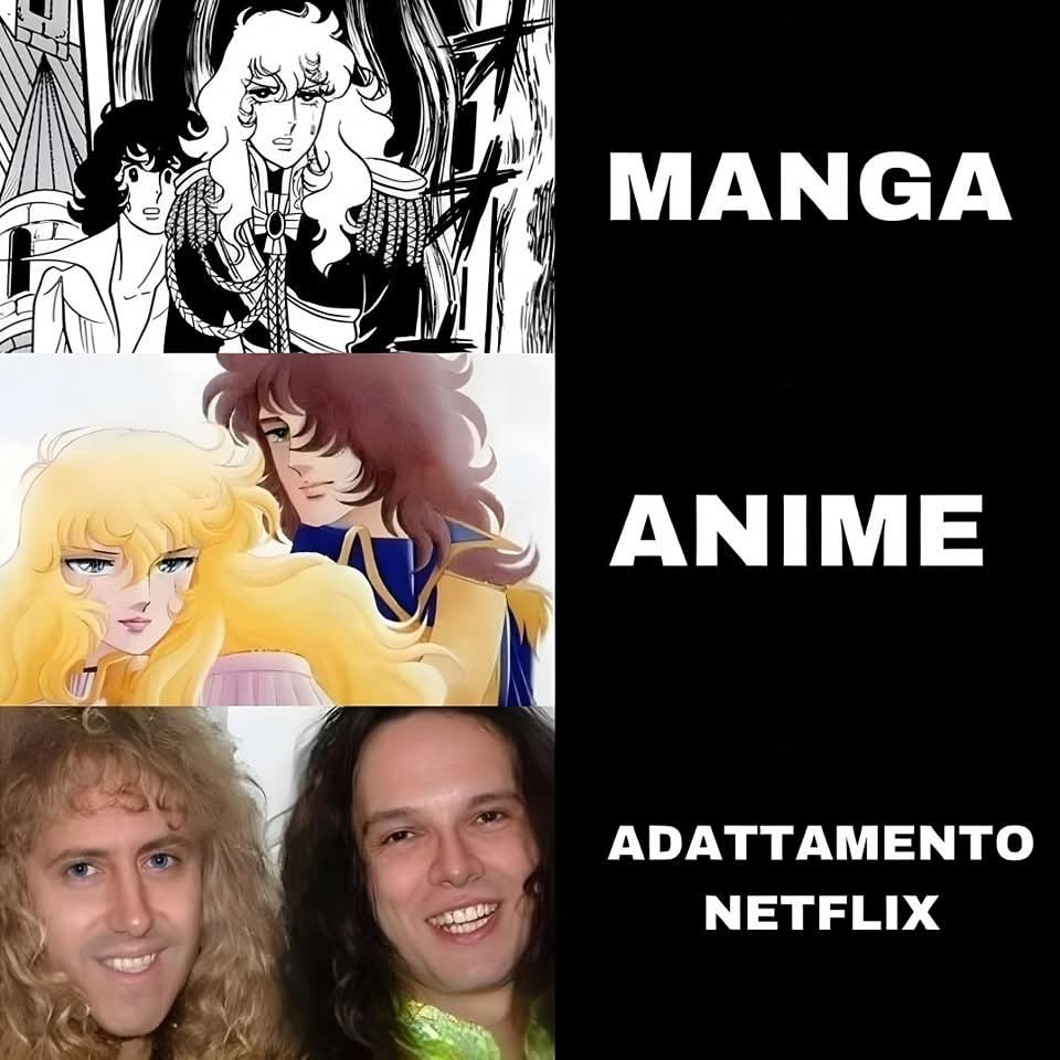 Dente del Jujitsu 🧱🇯🇵🧯🥩⛽ tweet media