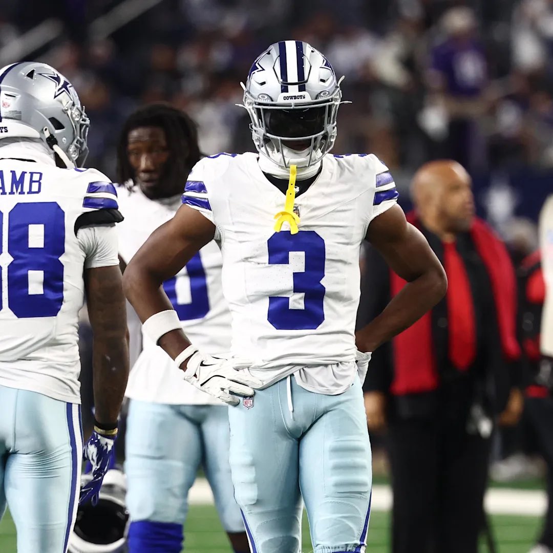 𝓓𝓪𝓴_2_𝓛𝓪𝓶𝓫✭ tweet media