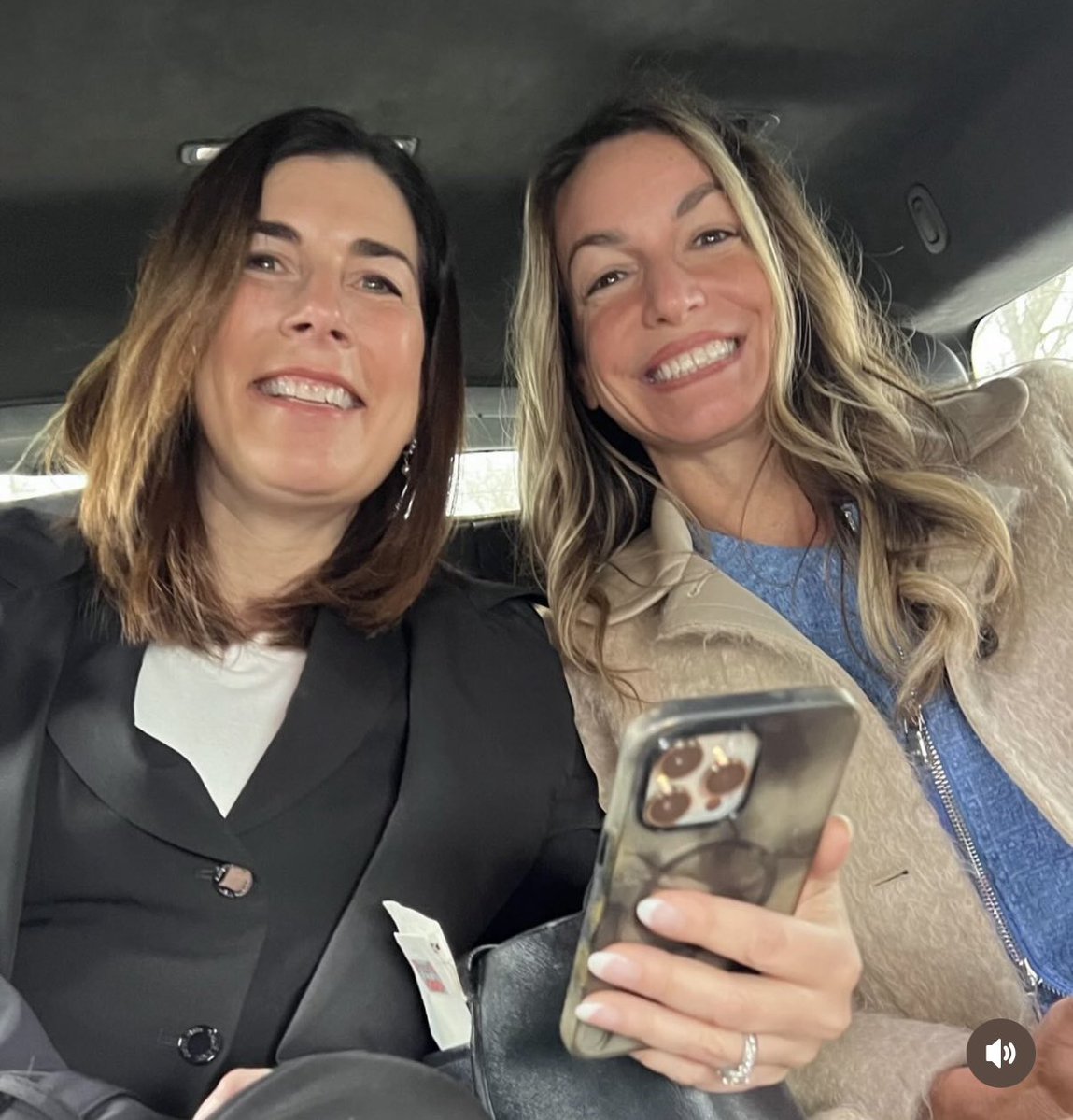 KAREN READ JUSTICE CREW (FANS) tweet media