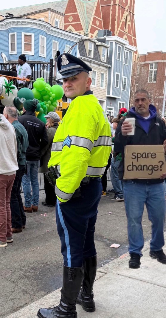 Boston Mike tweet media