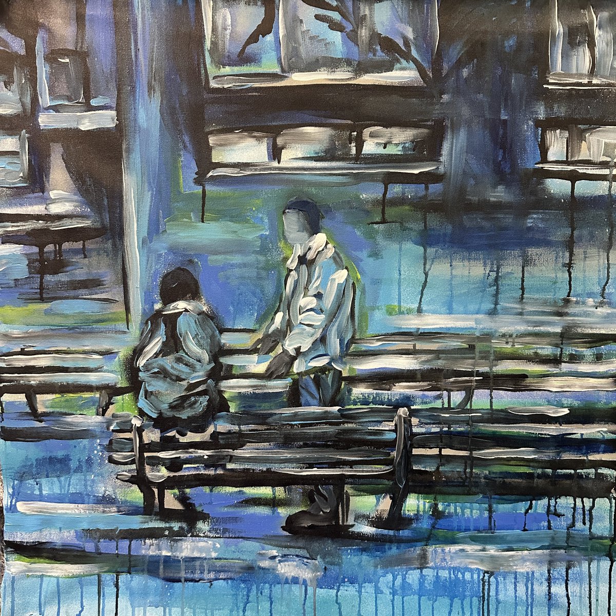 SQUATDEADFACE tweet media