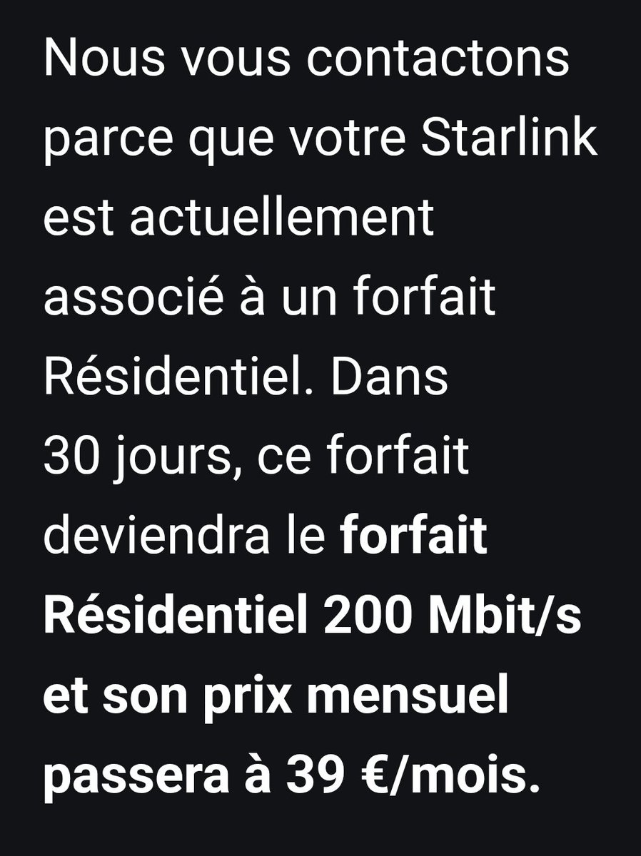 Mike Québec tweet media