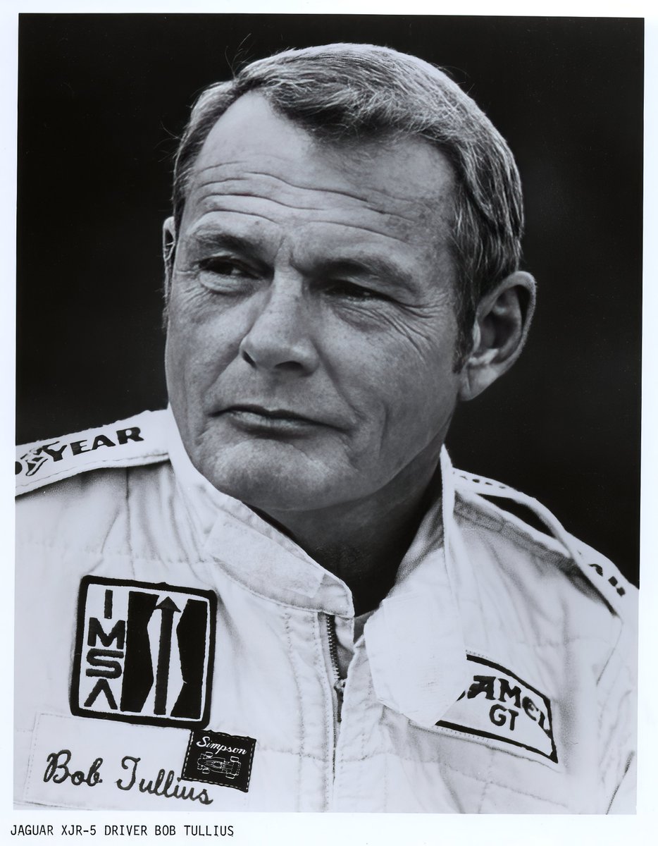 Marshall Pruett tweet media