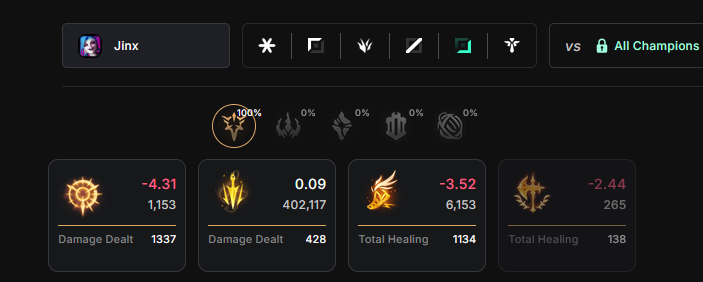jonas brodin respecter tweet media