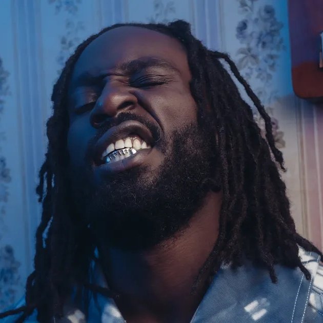 James Acaster Updates tweet media