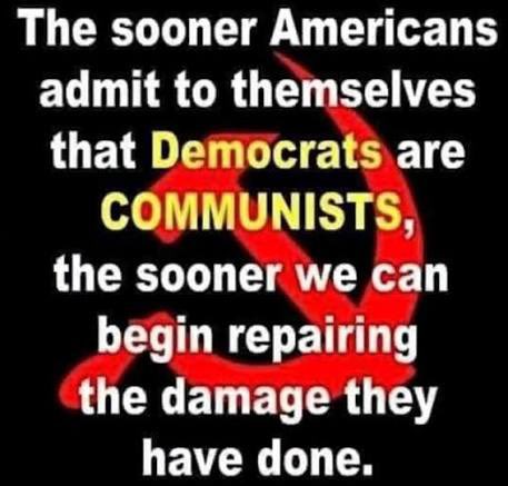 True Patriot tweet media