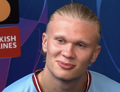 Instant Foot ⚽️ tweet media