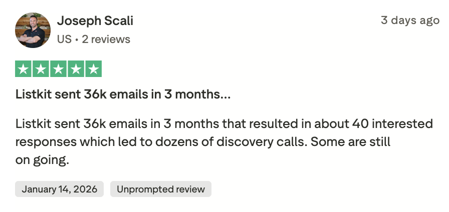 Christian tweet media