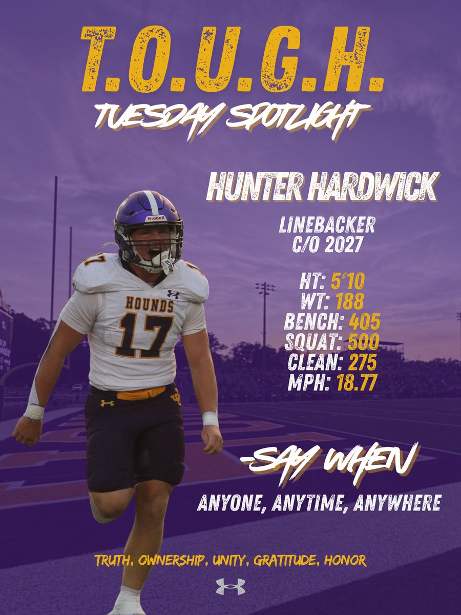 RecruitJCfootball tweet media