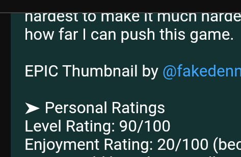 nonbrandcereal tweet media