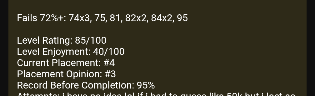 nonbrandcereal tweet media