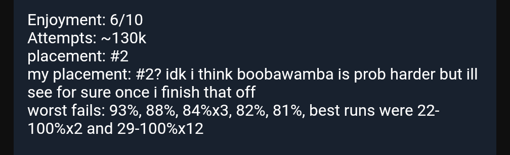 nonbrandcereal tweet media