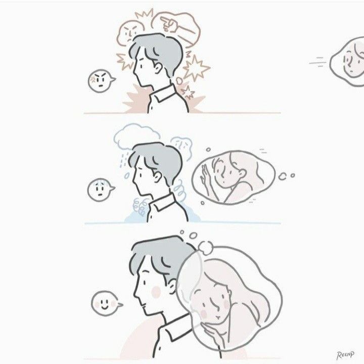 messages. (@_mymsgs) on Twitter photo 