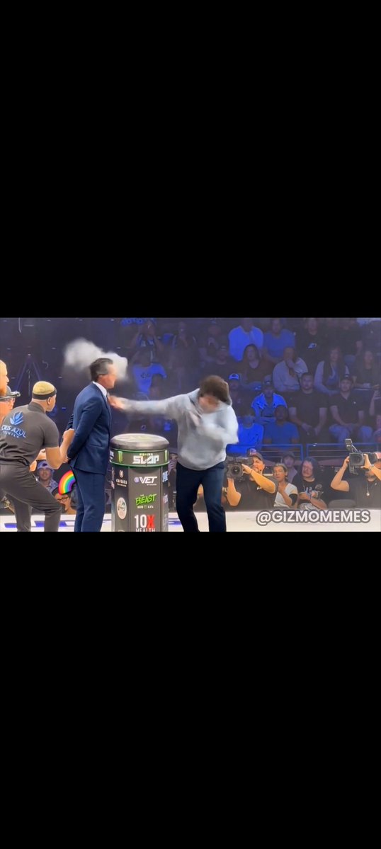 Code E 🐝 tweet media