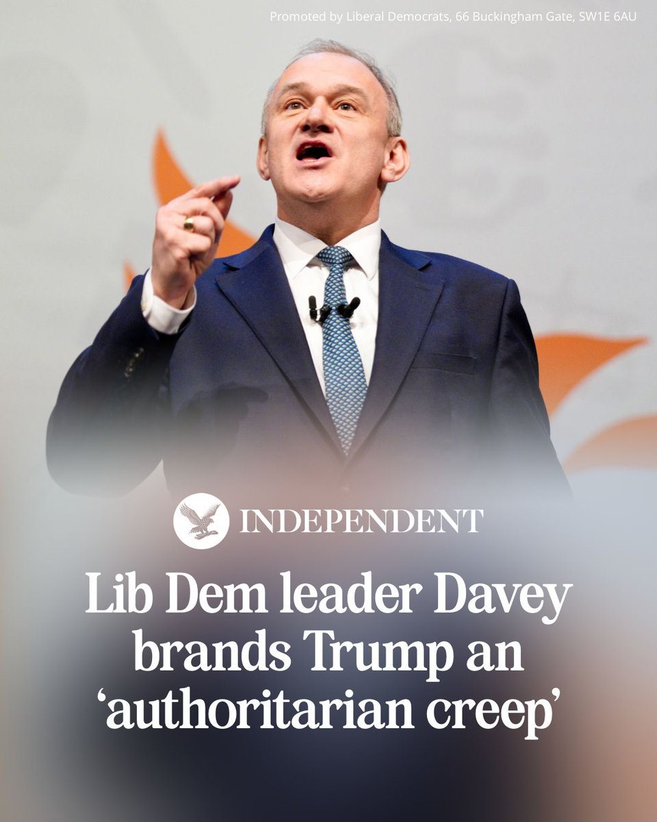 Liberal Democrats tweet media