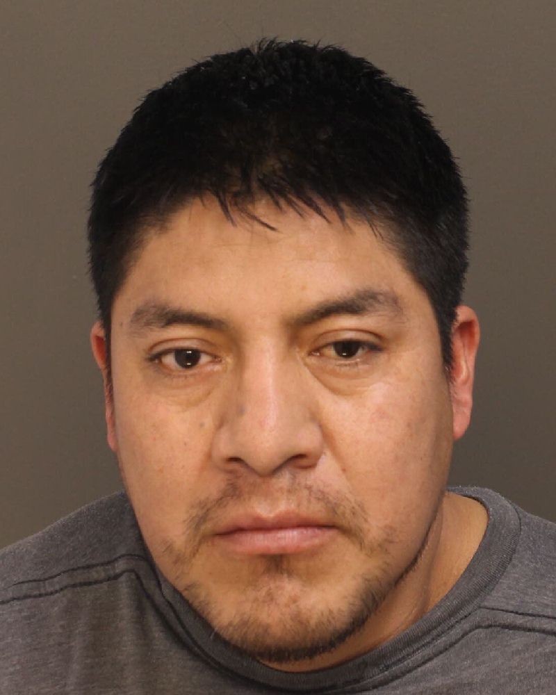 ERO Philadelphia tweet media