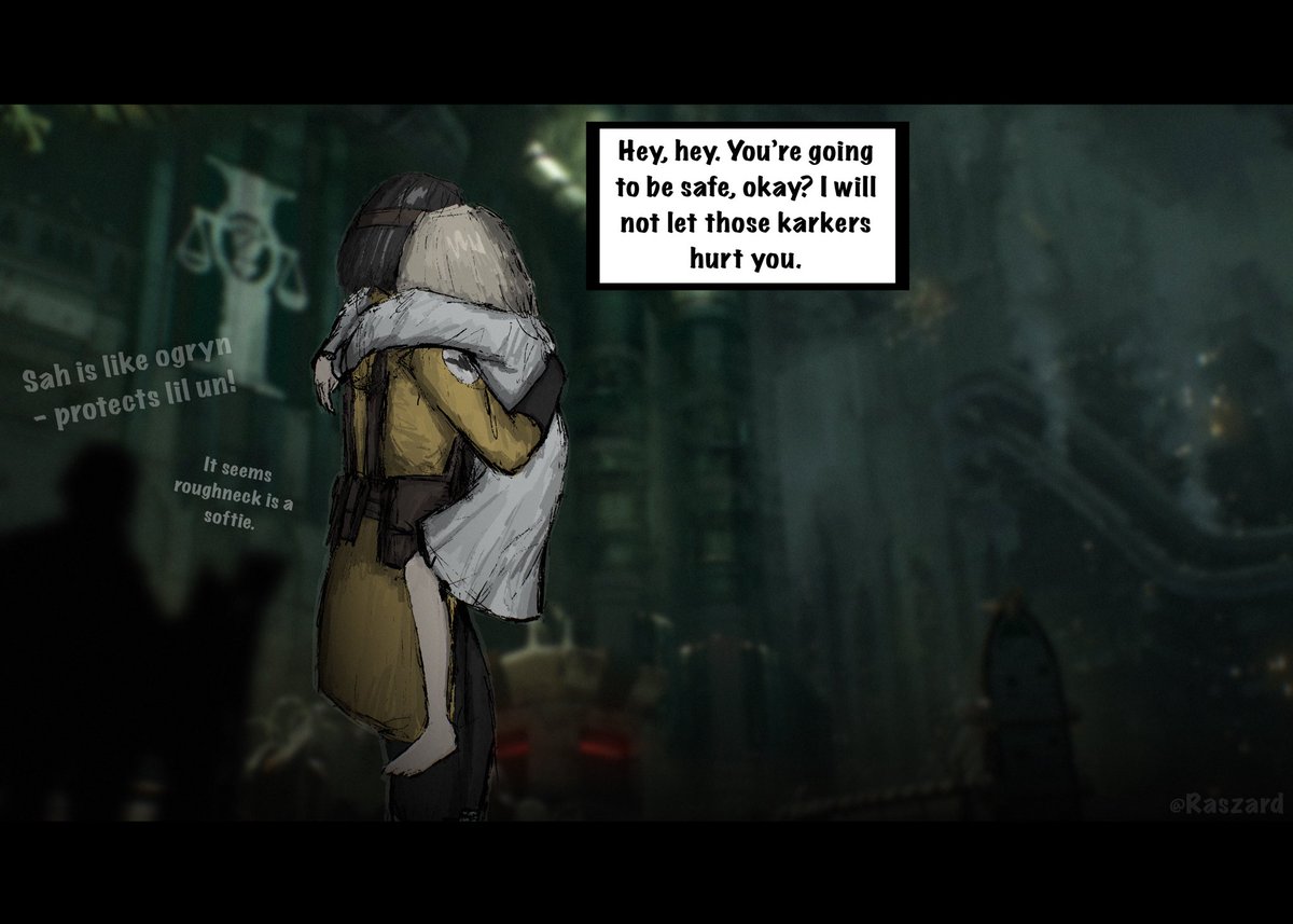 Giant Dad tweet media