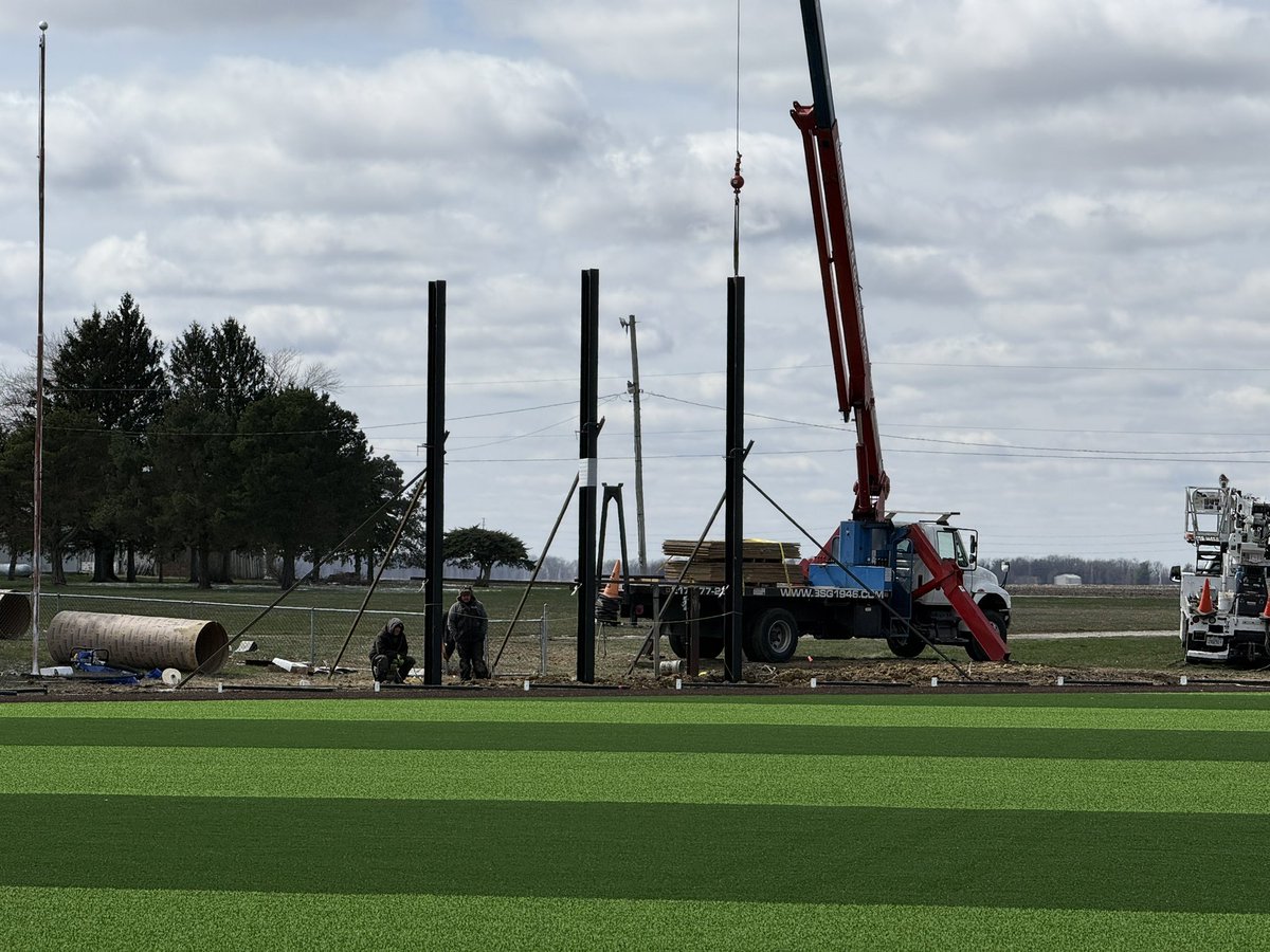 MTZBaseball tweet media