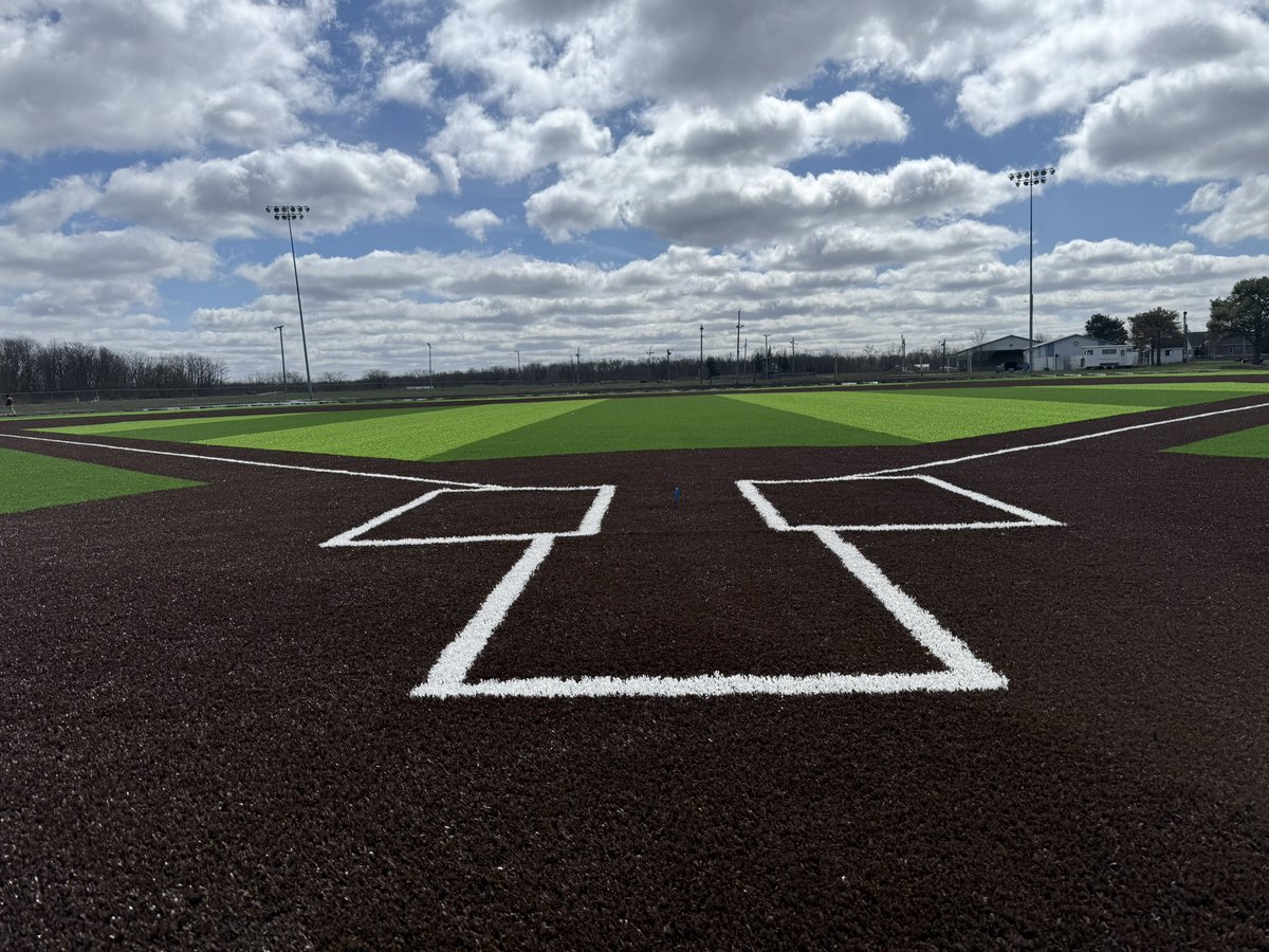 MTZBaseball tweet media