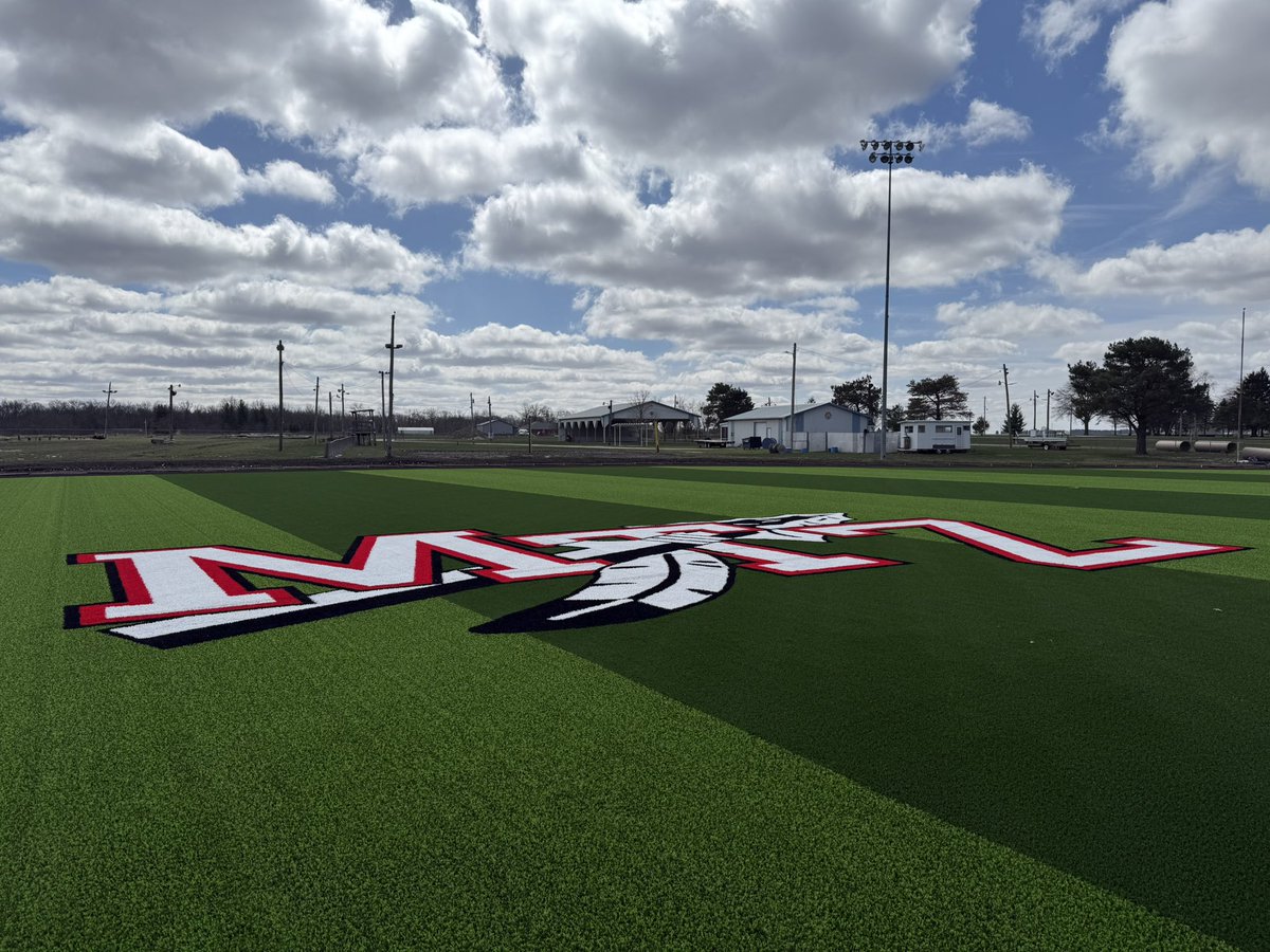 MTZBaseball tweet media