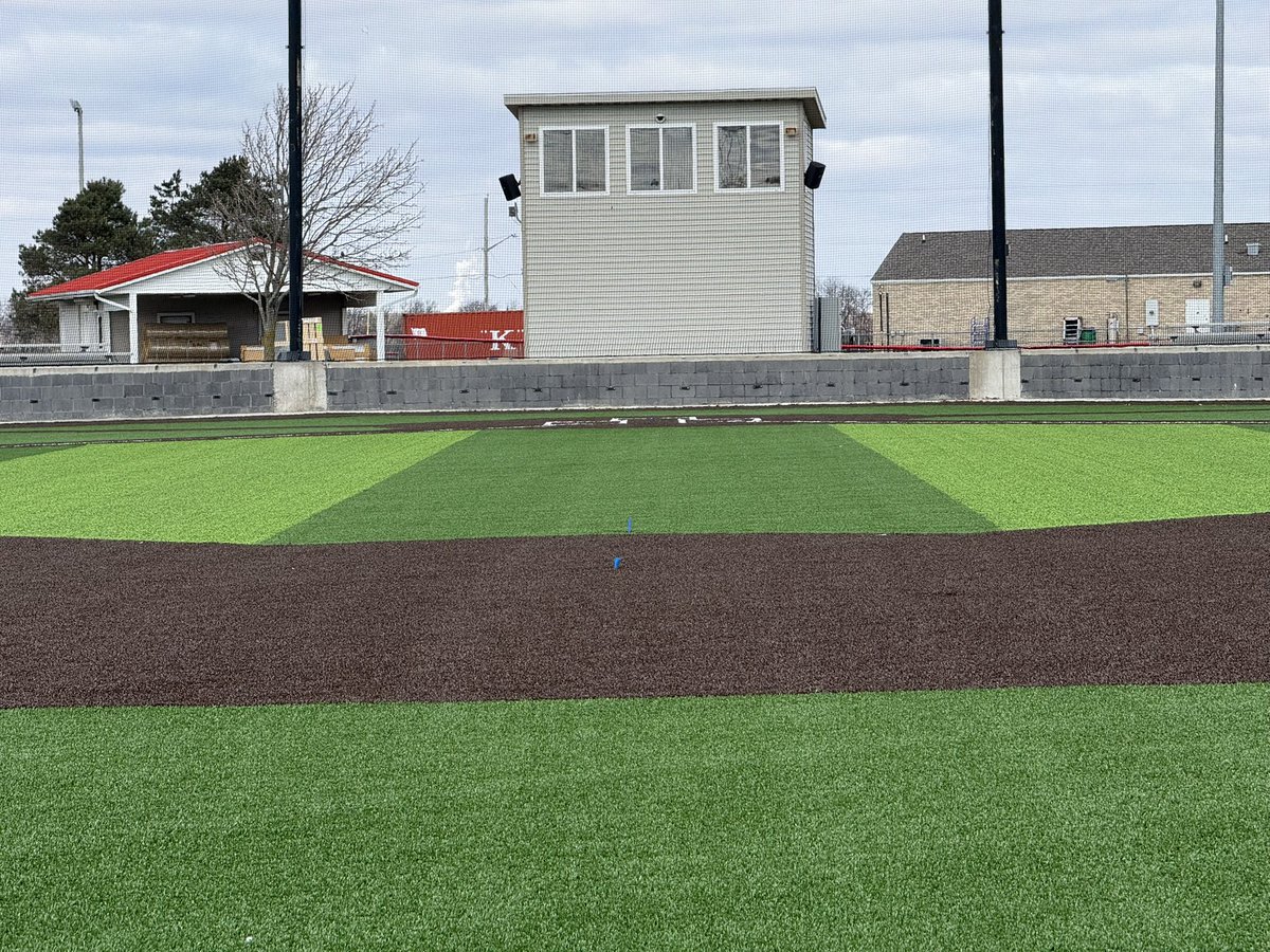 MTZBaseball tweet media