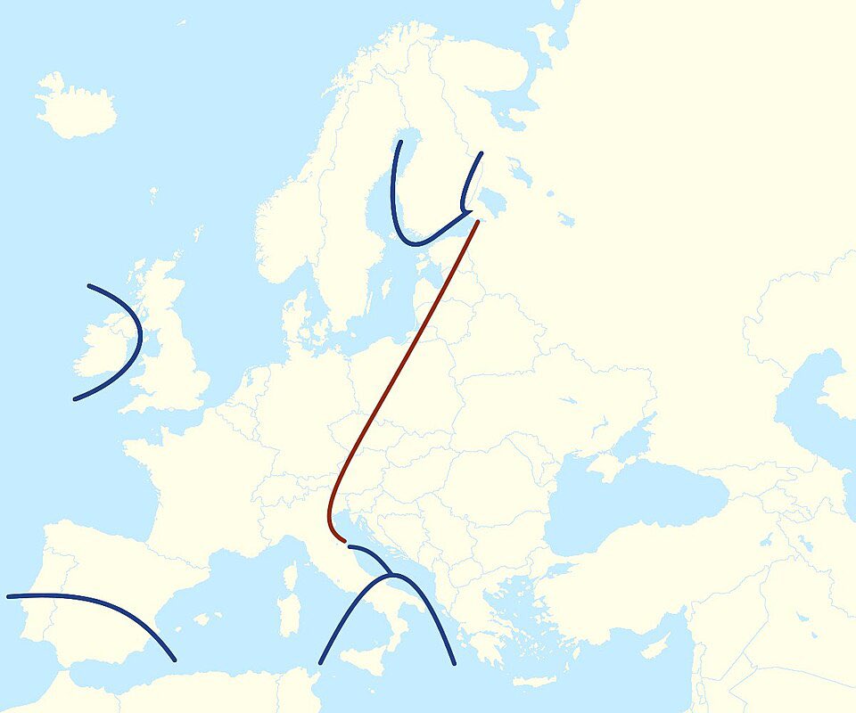 Hereward the Woke tweet media