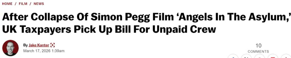 Loki Jarson tweet media