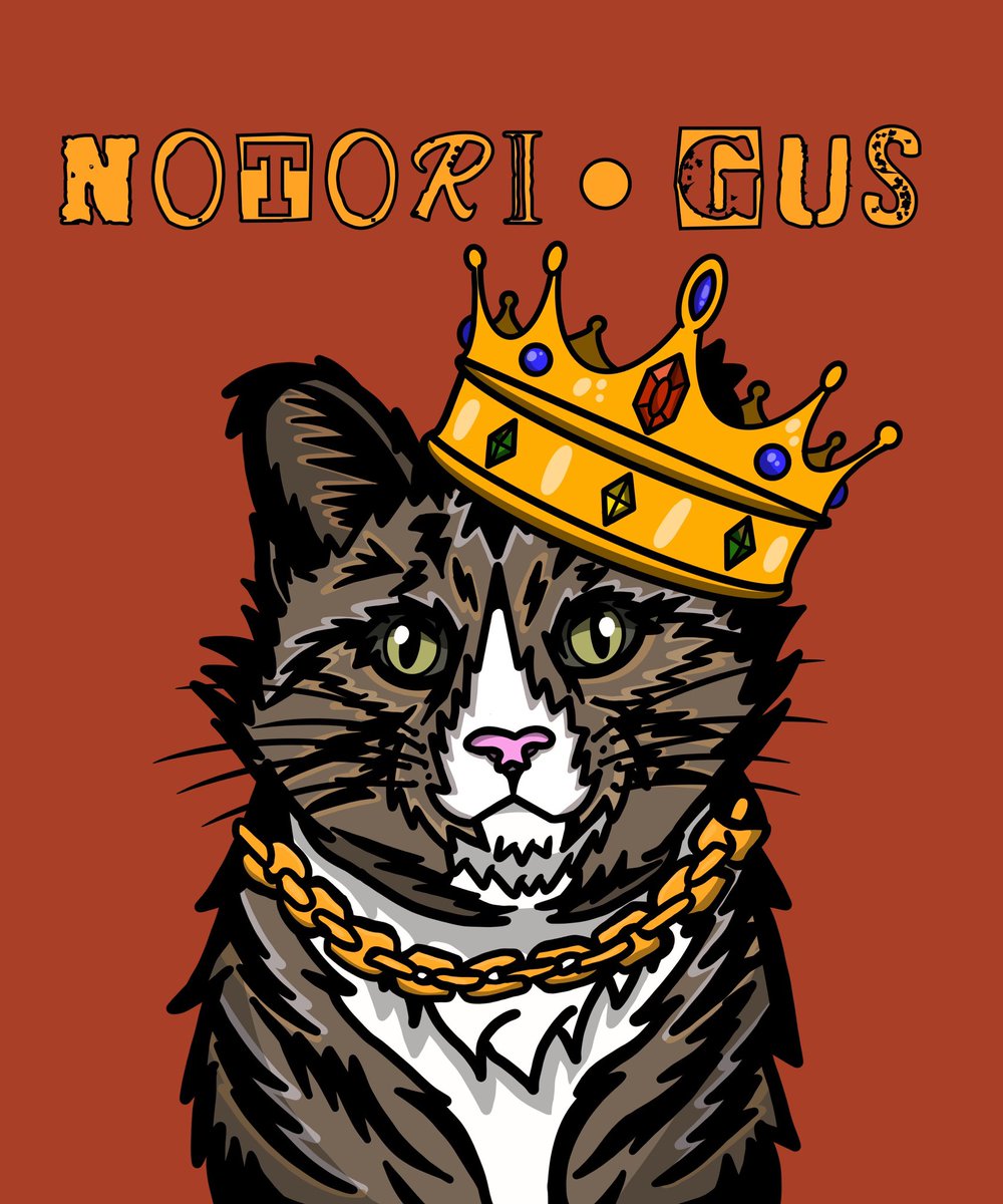 🗡️Ed🗡️ Commissions Open ✌️ tweet media