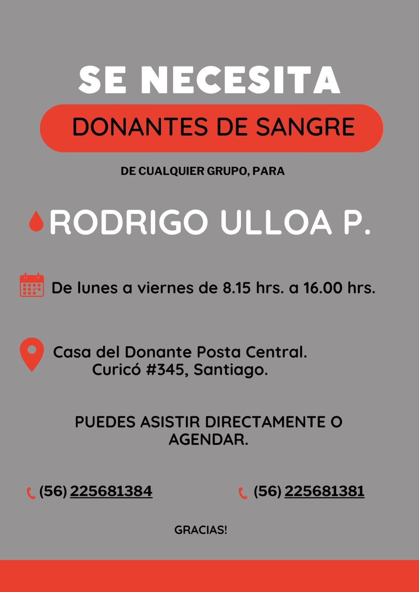 Javo Sanfeliú tweet media