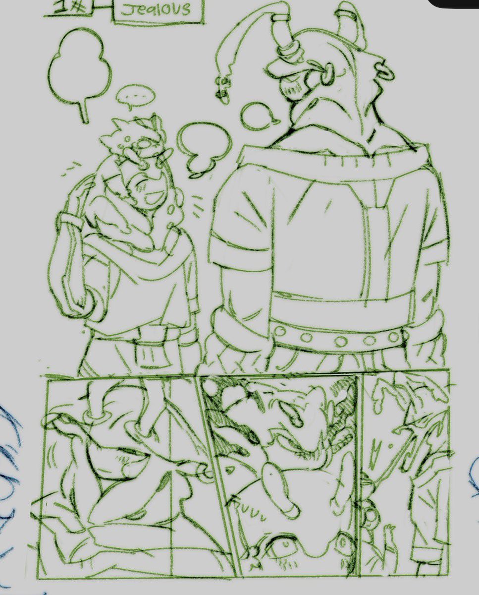 Dialingnumber9 tweet media