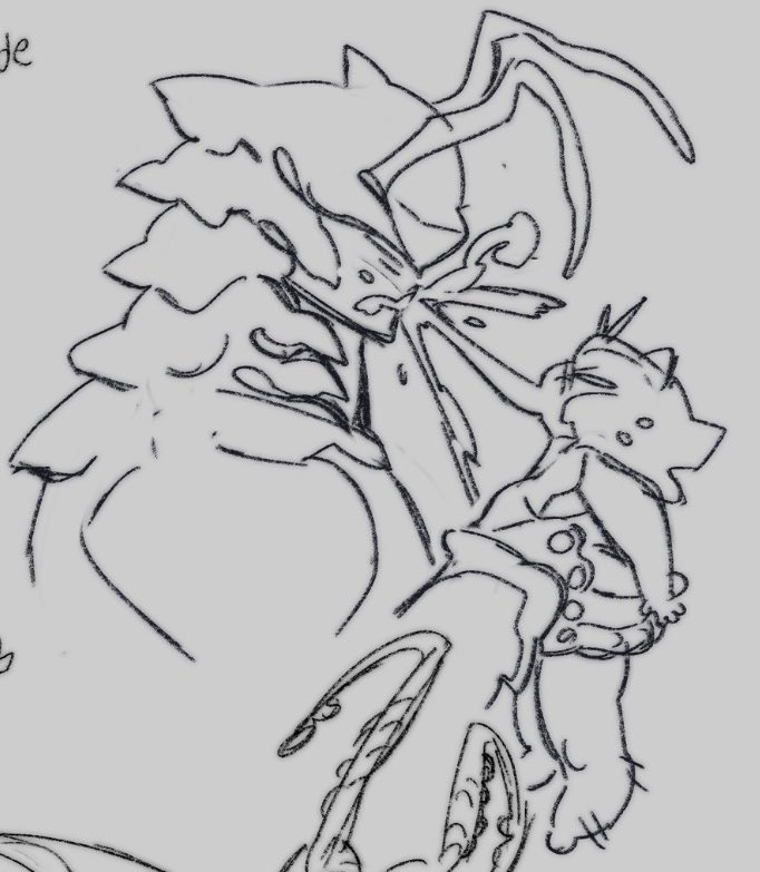 Dialingnumber9 tweet media