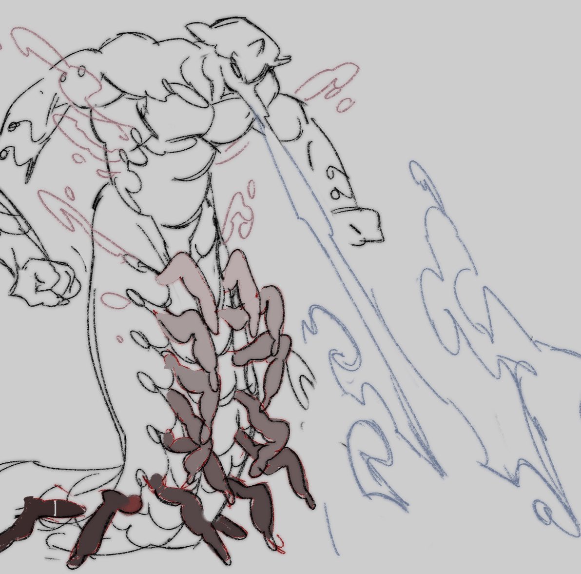 Dialingnumber9 tweet media