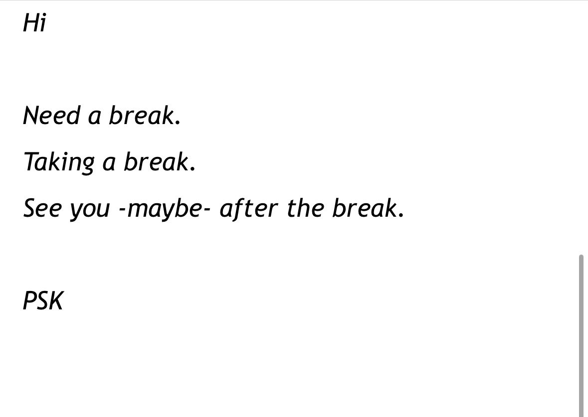 Partha S Kar 🇮🇳🇬🇧🏏🎥 tweet media