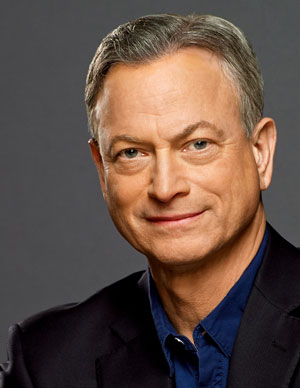 ww1memorialdc's tweet photo. Happy Birthday @GarySinise ! ππΊπΈ
The Doughboy Foundation thanks you & @GarySiniseFound for being the founding sponsor of #DailyTaps & your role in the National WWI Memorial.
βTo protect our future by remembering our past.β
#GarySinise #WWIMemorial #ServiceAboveSelf #Doughboy https://t.co/i4P54m0hQ9