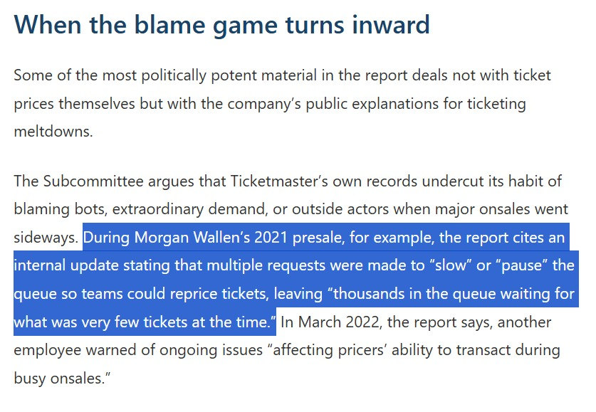 FaceValue tweet media