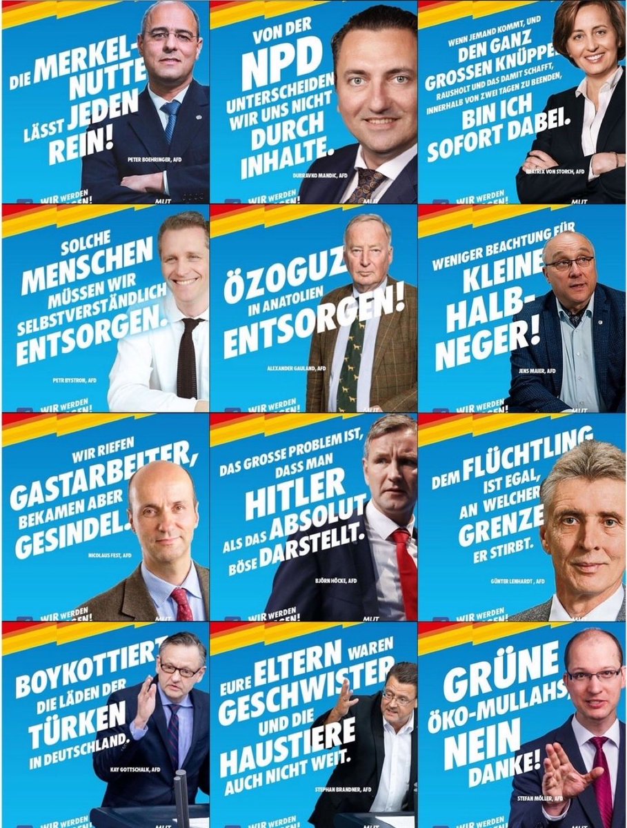 VentDeLiberté tweet media