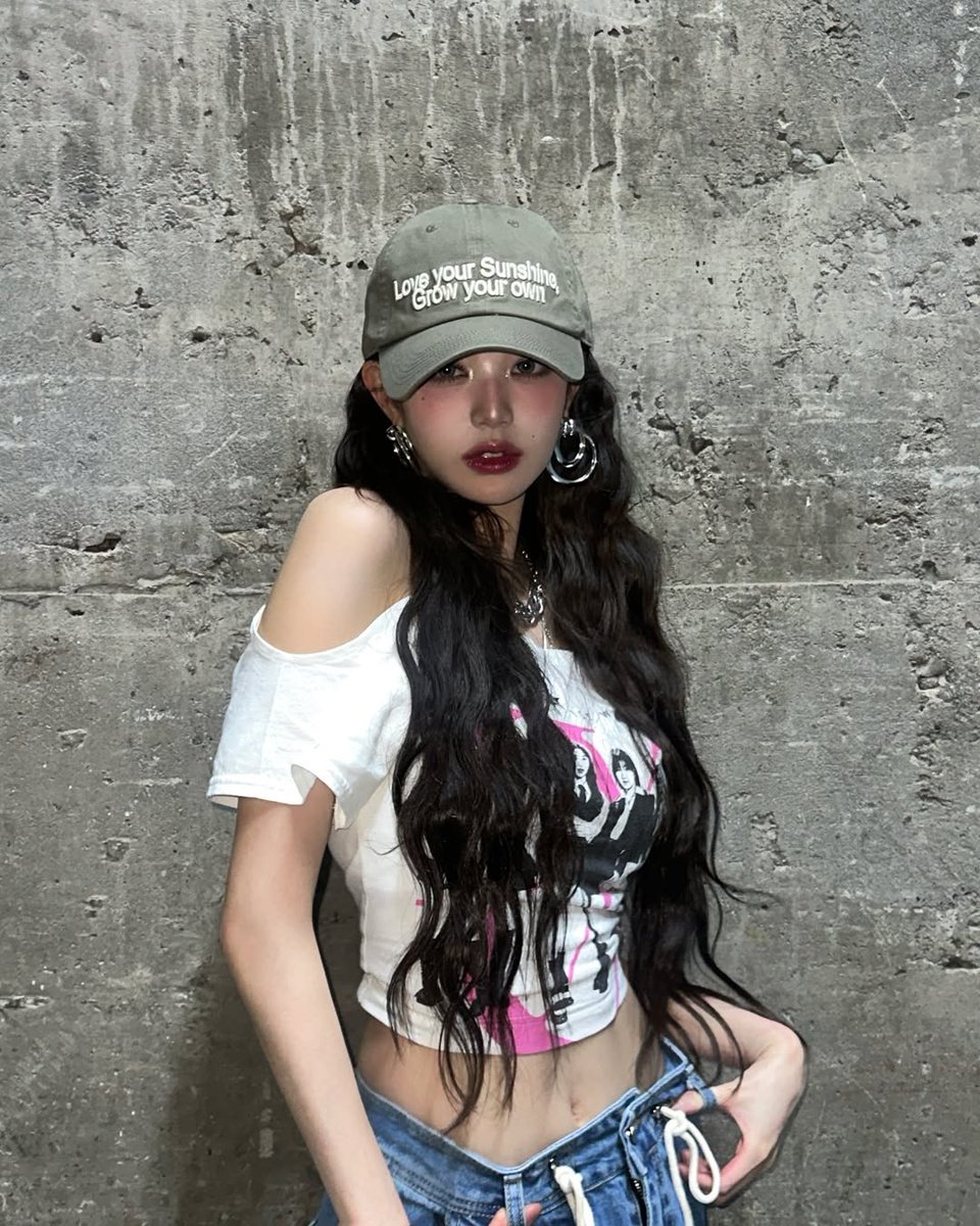 soyeon (@hypn0tze) / Posts / X