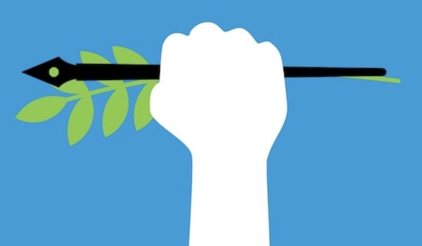 Edgar Hernández tweet media