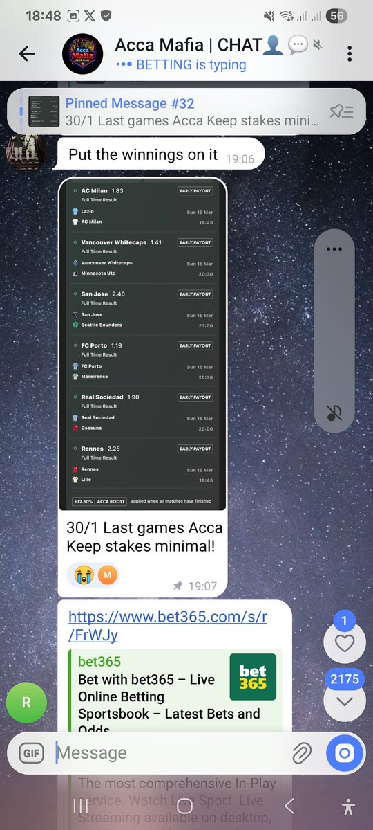 Noir Flags tweet media