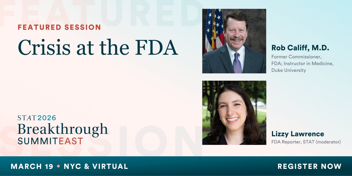 Lizzy Lawrence tweet media