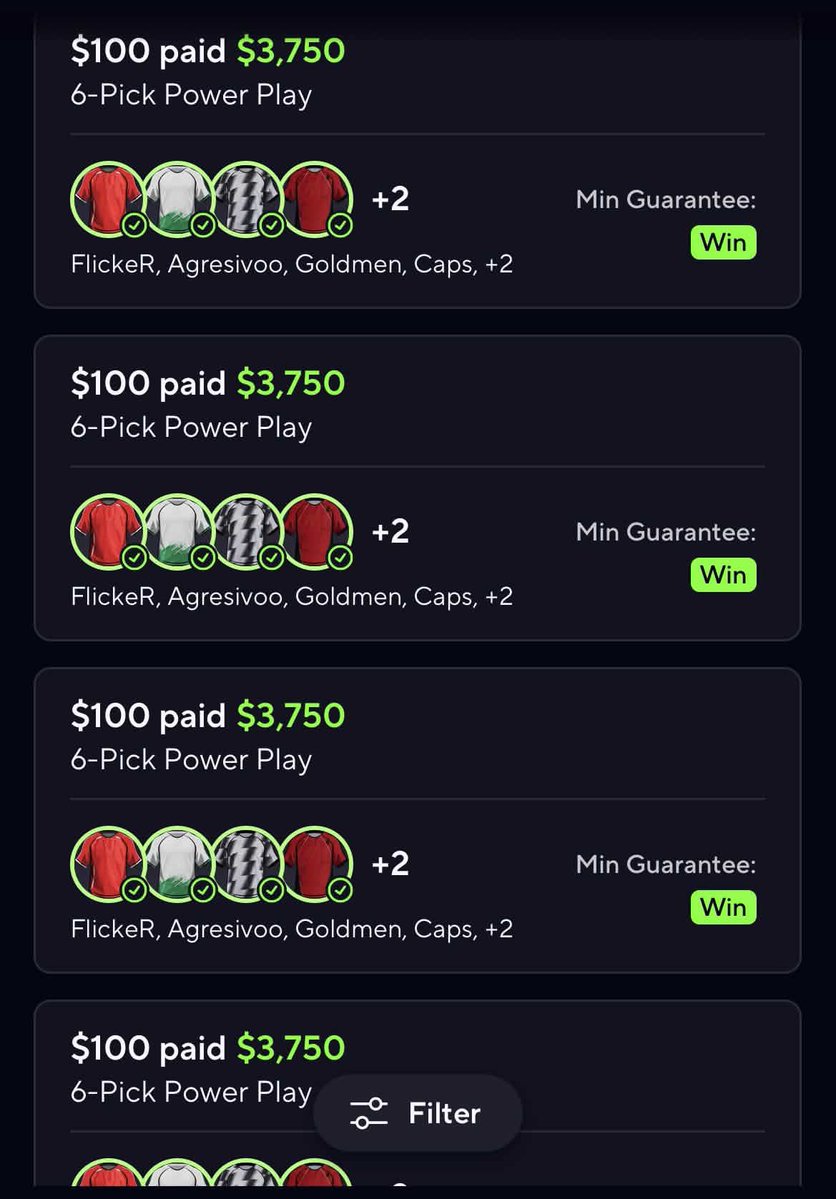 Sharp Tank tweet media