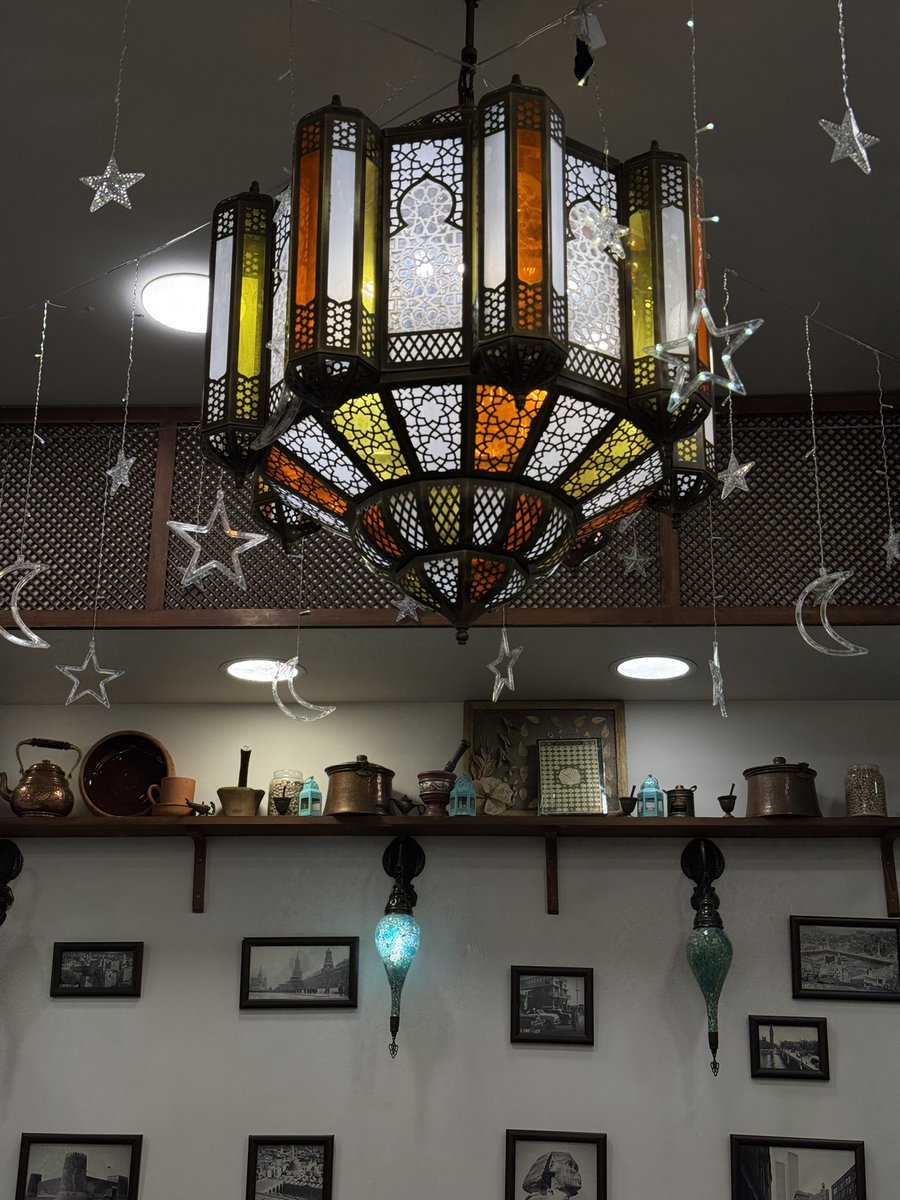 busilera tweet media