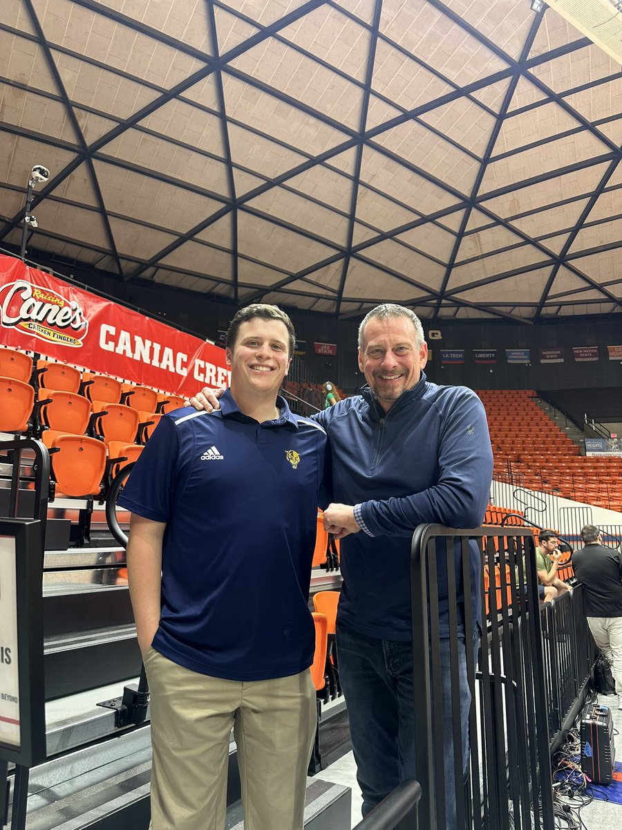 Tyler Gallo tweet media