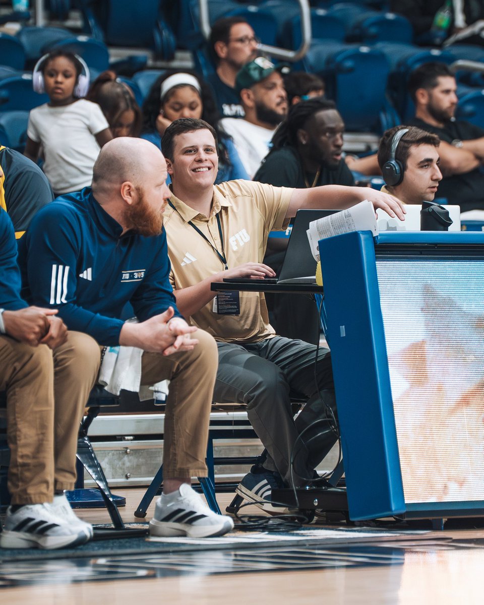 Tyler Gallo tweet media