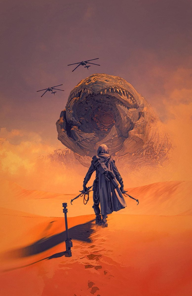 Marshal Bohemond ⚔️⛨ | Space Marine Vtuber tweet media